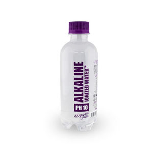 330ml-Alkaline-Bottled-Water