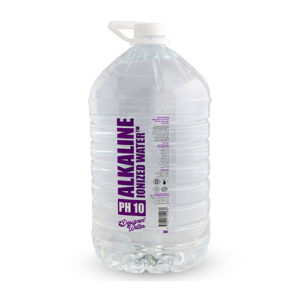 alkaline-ionized-water-5ltr